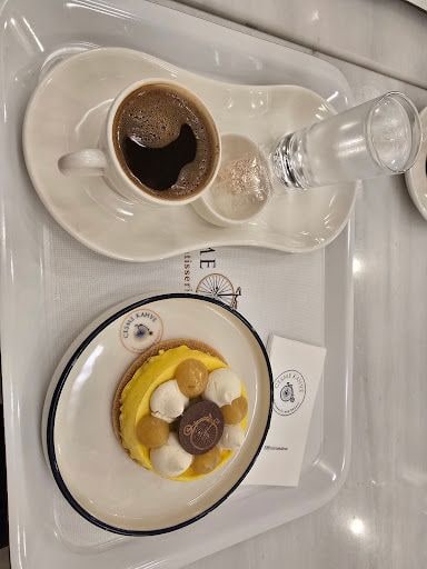 Fotoğraf 15