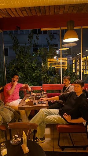 Yorum fotoğrafı 2