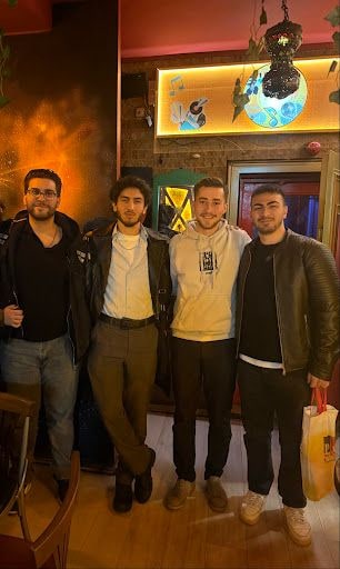 Yorum fotoğrafı 3