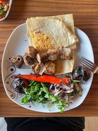 Yorum fotoğrafı 3