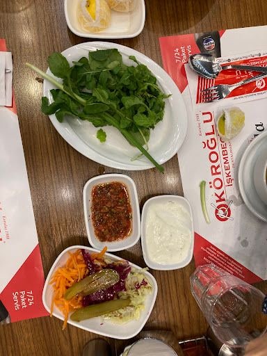 Yorum fotoğrafı 3