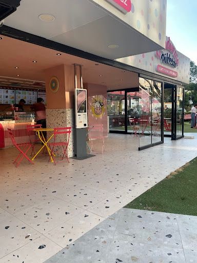 Yorum fotoğrafı 3