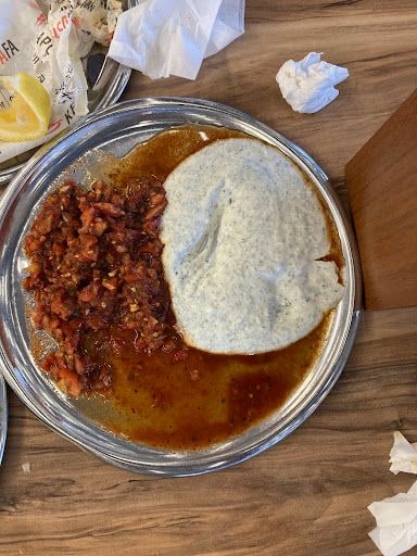 Yorum fotoğrafı 4