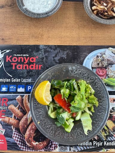 Yorum fotoğrafı 4