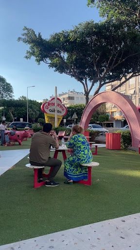 Yorum fotoğrafı 4