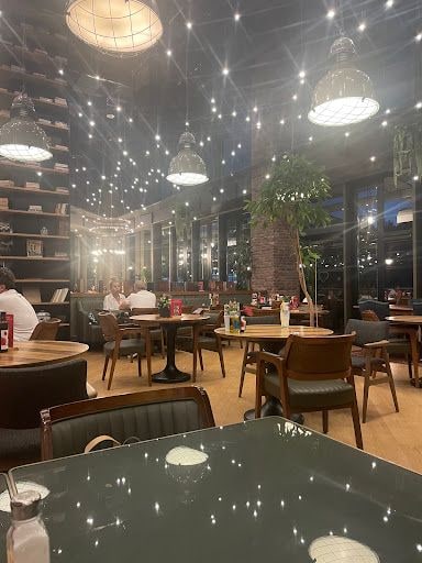 Yorum fotoğrafı 4