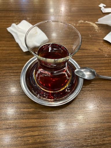 Yorum fotoğrafı 4