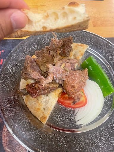 Yorum fotoğrafı 5