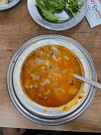 Yorum fotoğrafı 5