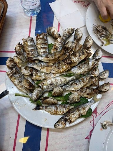 Yorum fotoğrafı 5