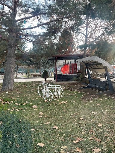 Yorum fotoğrafı 5