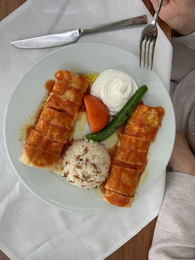 Yorum fotoğrafı 6
