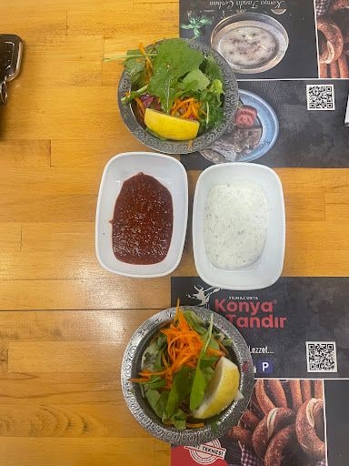 Yorum fotoğrafı 6