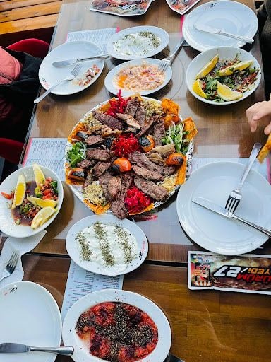Fotoğraf 16