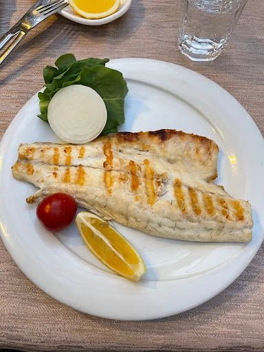 Yorum fotoğrafı 6