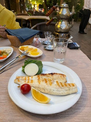 Yorum fotoğrafı 7