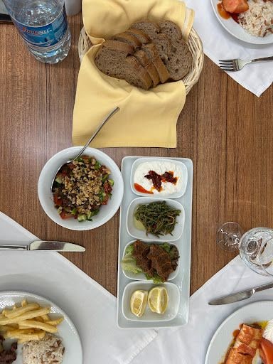 Yorum fotoğrafı 7