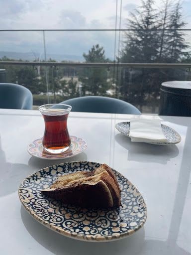 Yorum fotoğrafı 7