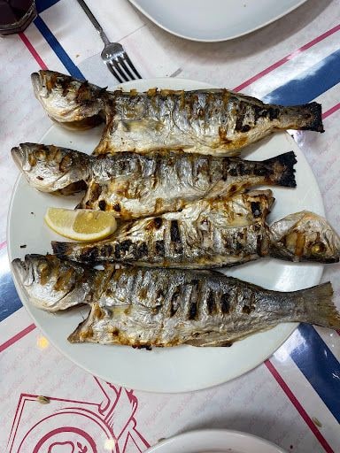 Yorum fotoğrafı 7