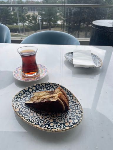 Yorum fotoğrafı 8