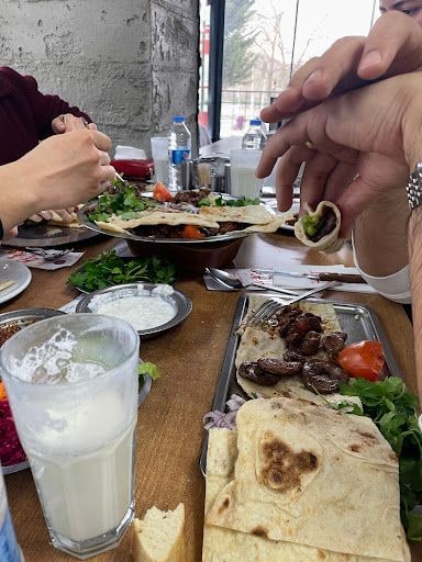 Yorum fotoğrafı 8