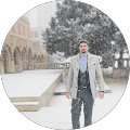 Mehmet YÜCE