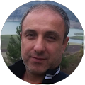 Mehmet Yücetaş