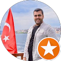 Mehmet Yüksel