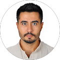 Mehmet Yunus Tülek