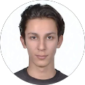 mehmet yurt
