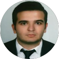 Mehmet Yurteri