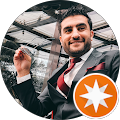 Mehmet Yusuf Balik (mybalik)