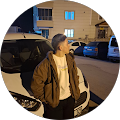 Mehmet Zahit Baykuş