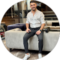 Mehmet Zahit Ortagedik