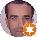 Mehmet Őzbey