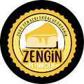 Mehmet zengin