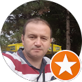 Mehmet Zengin