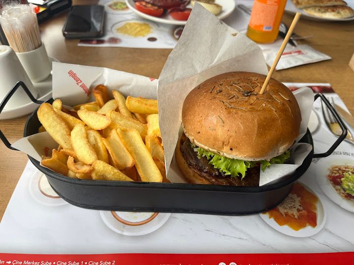 Fotoğraf 34