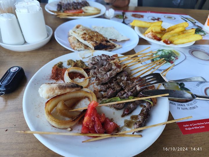 Fotoğraf 36