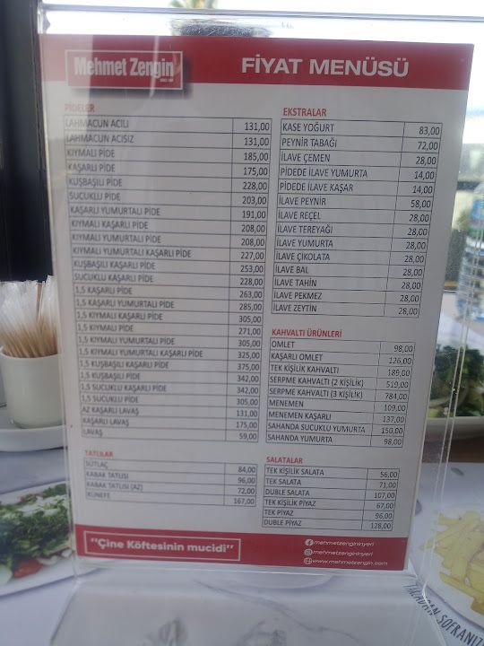 Fotoğraf 33