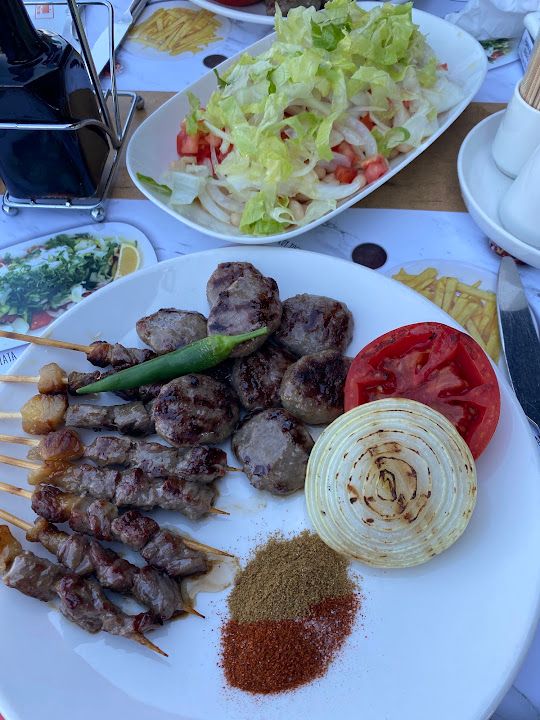 Yorum fotoğrafı 1