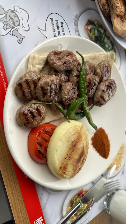 Yorum fotoğrafı 1