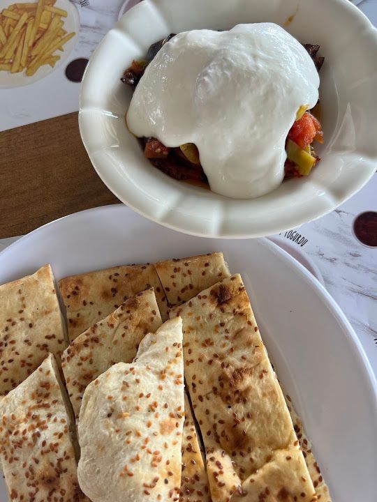 Yorum fotoğrafı 3