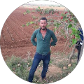 Mehmet6300 2436300