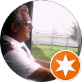 Mehmetali Çavuşoğlu