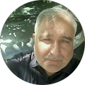 mehmetali çolak