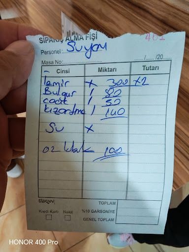 Yorum fotoğrafı 1