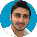 Mehmetali Kafaoğlu