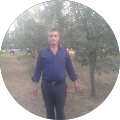 Mehmetali Tekinsoy