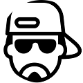 mehmetb
